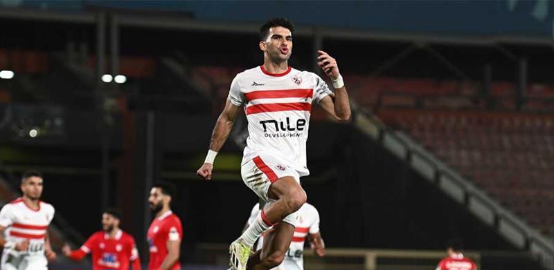 CAFCL, CAFCC: Sundowns, FAR, Zamalek edge ahead in semi-final first legs
