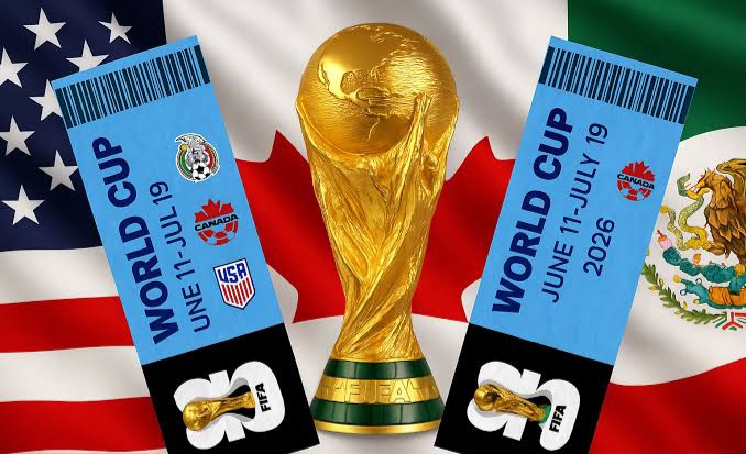 Protesters want FIFA to ban Iran from World Cup
